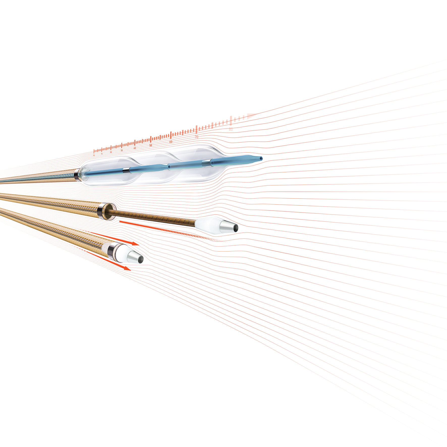 Biotronik’s Oscar Multifunctional Peripheral Catheter Begins Commercial
